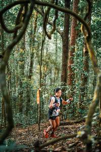 BIB: 
                            <button type="button" onclick="openModal(25238616)" class="btn btn-primary btn-sm float-right btn-popup" data-toggle="modal" data-target=".modal-high-quality">
                        <i class="fas fa-shopping-cart"></i> Add to Cart
                    </button>
                                            <button type="button" onclick="isThisMe(25238616, true)" class="btn btn-success btn-sm float-right btn-popup btn-isme hidden" data-toggle="tooltip" data-placement="bottom" title="นี่คือรูปของคุณใช่ไหม คลิกที่นี่เพื่อเอาเข้าอัลบั้ม">
                        <i class="fas fa-plus"></i> Add to album
                    </button>
                    <button type="button" onclick="isThisMe(25238616, false)" class="btn btn-warning btn-sm float-right btn-popup btn-isnotme hidden">
                        <i class="fas fa-ban"></i> Remove from album
                    </button>